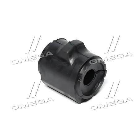 ➤ Втулка стаб. передня вісь d 16,5 Ford Fiesta 03-10 (вир-во CTR) GV0768