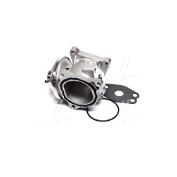 98173 Клапан EGR рециркуляції газів VAG FORD (вир-во Nissens) фото від Мотор-Агро Харків Україна