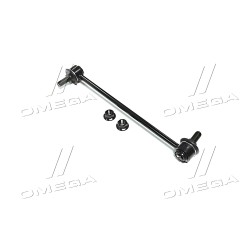 ➤ Стійка стаб FRONT Toyota Corolla 00- Prius 97-09 Matrix 03- Avensis 03-09 OLD CLT-29 (вир-во CTR) CL0120