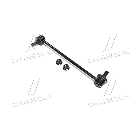 ➤ Стійка стаб FRONT Toyota Corolla 00- Prius 97-09 Matrix 03- Avensis 03-09 OLD CLT-29 (вир-во CTR) CL0120