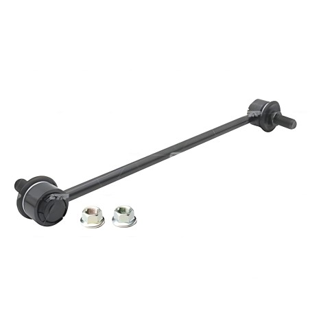 ➤ Стійка стаб FRONT Toyota Corolla 00- Prius 97-09 Matrix 03- Avensis 03-09 OLD CLT-29 (вир-во CTR) CL0120