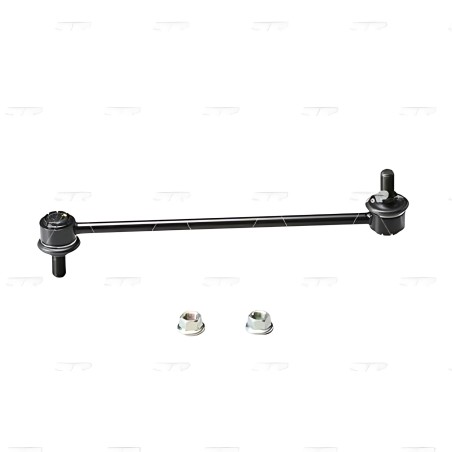 ➤ Стійка стаб FRONT Toyota Corolla 00- Prius 97-09 Matrix 03- Avensis 03-09 OLD CLT-29 (вир-во CTR) CL0120