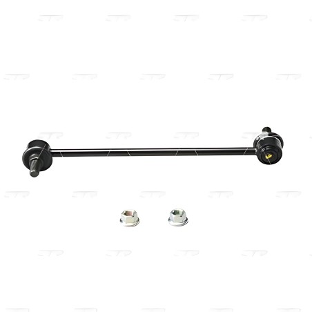 ➤ Стійка стаб FRONT Toyota Corolla 00- Prius 97-09 Matrix 03- Avensis 03-09 OLD CLT-29 (вир-во CTR) CL0120