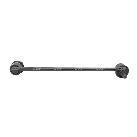 ➤ Стійка стаб FRONT Toyota Corolla 00- Prius 97-09 Matrix 03- Avensis 03-09 OLD CLT-29 (вир-во CTR) CL0120
