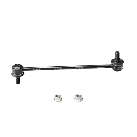 ➤ Стійка стаб FRONT Toyota Corolla 00- Prius 97-09 Matrix 03- Avensis 03-09 OLD CLT-29 (вир-во CTR) CL0120