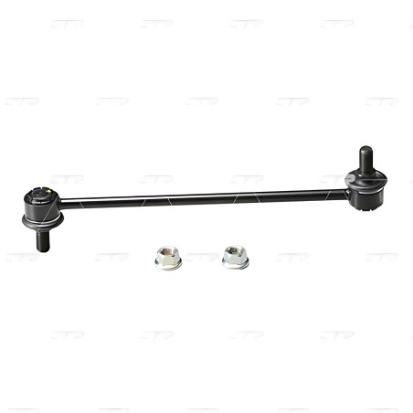 ➤ Стійка стаб FRONT Toyota Corolla 00- Prius 97-09 Matrix 03- Avensis 03-09 OLD CLT-29 (вир-во CTR) CL0120