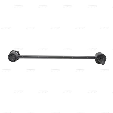 ➤ Стійка стаб FRONT Toyota Corolla 00- Prius 97-09 Matrix 03- Avensis 03-09 OLD CLT-29 (вир-во CTR) CL0120
