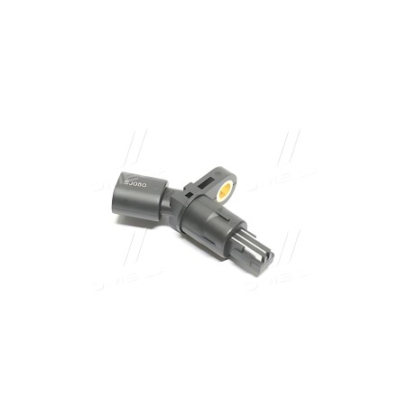➤ Датчик АБС VOLKSWAGEN,SKODA,AUDI,SEAT (вир-во ABS) 30004