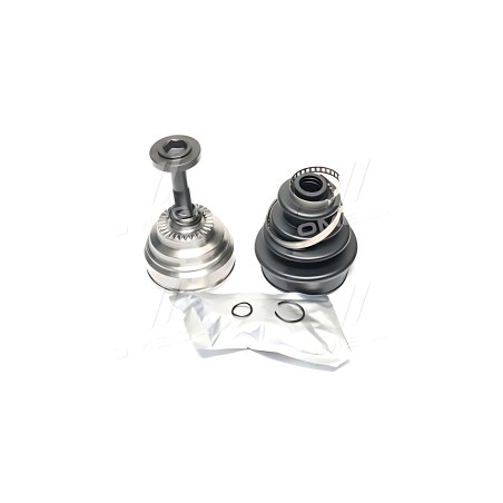 ➤ ШРУС з пильником BMW 1 F20 F21F 11.12-07.13 BMW 3 F30 (вир-во DENCKERMANN) C120554