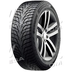 ➤ Шина 215/60R16 99H W636 Winter i*cept IZ3 XL (Hankook) 1032499