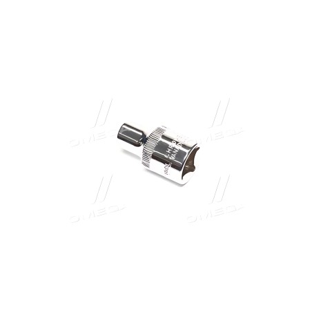 ET-0209 Головка 12гр., 1/2", 9мм (INTERTOOL) фото від Мотор-Агро Харків Україна