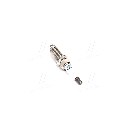 ➤ Свічка запалювання Toyota Camry 11-17 RAV4 Avalon Lexus ES/NX (вир-во Toyota) 9091901259
