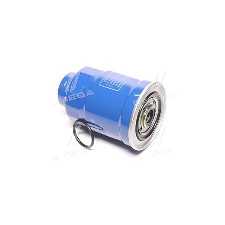 ➤ Фільтр паливний HYUNDAI H100, H1, STAREX DAIHATSU (вир-во PARTS-MALL) PCA-003