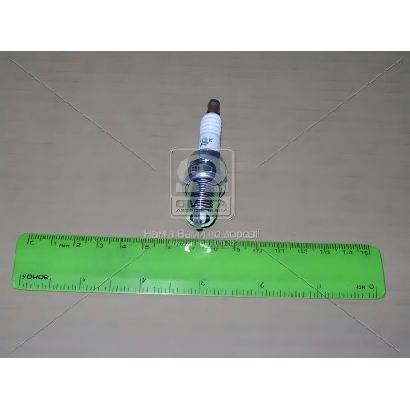 V-LINE 11 Свічка запалювання V-LINE11 ВАЗ 2112 1.5, 1.6 16V (BCPR6E-11) (вир-во NGK) фото від Мотор-Агро Харків Україна