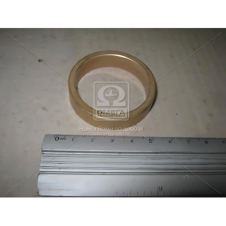 B140011 Втулка стартера (вир-во Cargo) фото від Мотор-Агро Харків Україна