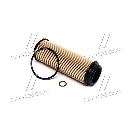 ➤ Фільтр масляний BMW 3, 5, X3, X5 3.0-5.0 d xDrive 18-, 4.0i 15- (вир-во BOSCH) F026407264
