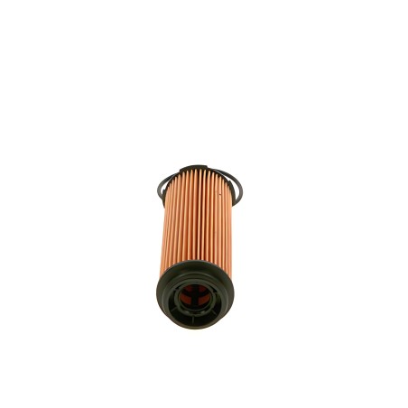 ➤ Фільтр масляний BMW 3, 5, X3, X5 3.0-5.0 d xDrive 18-, 4.0i 15- (вир-во BOSCH) F026407264