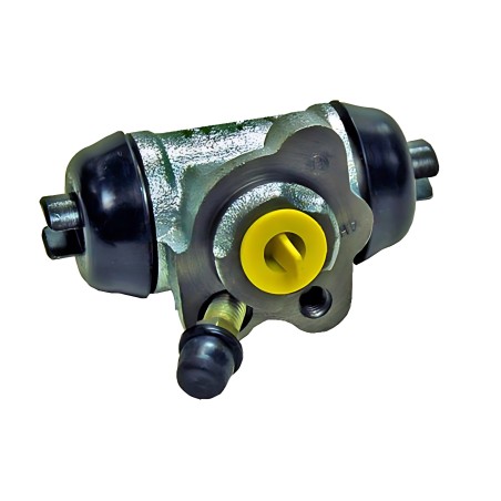 ➤ Фільтр масляний BMW 3, 5, X3, X5 3.0-5.0 d xDrive 18-, 4.0i 15- (вир-во BOSCH) F026407264
