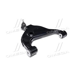 ➤ Важіль передній нижній R Toyota Hilux 4WD 06- OLD CQT-25R (вир-во CTR) CQ0318R