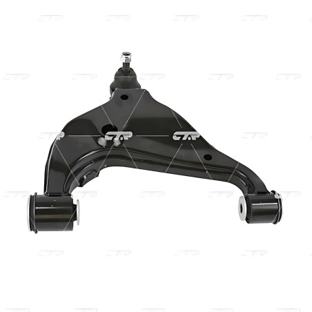 ➤ Важіль передній нижній R Toyota Hilux 4WD 06- OLD CQT-25R (вир-во CTR) CQ0318R