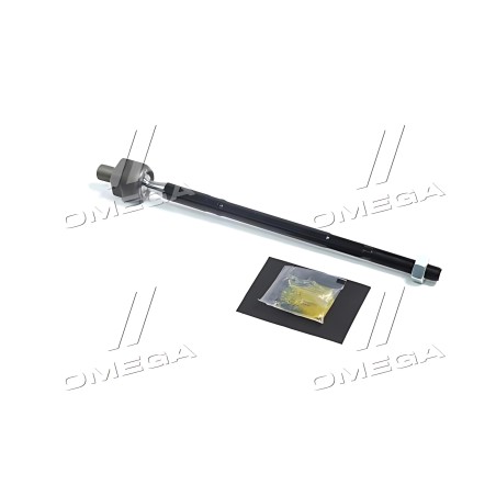 ➤ Тяга рульова VW Golf OLD CRVW-4 (вир-во CTR) CR0714