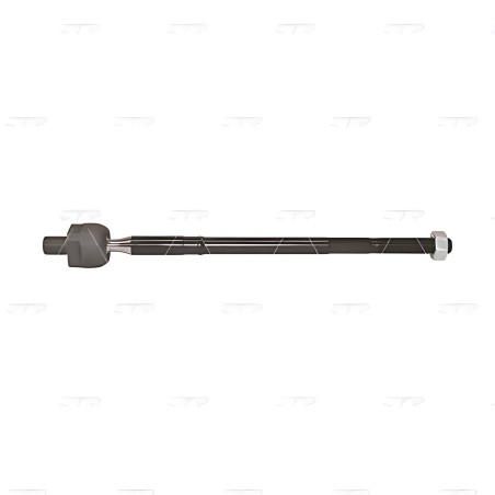 ➤ Тяга рульова VW Golf OLD CRVW-4 (вир-во CTR) CR0714