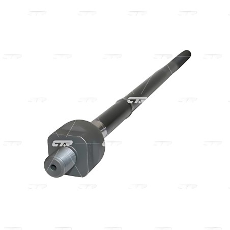 ➤ Тяга рульова VW Golf OLD CRVW-4 (вир-во CTR) CR0714