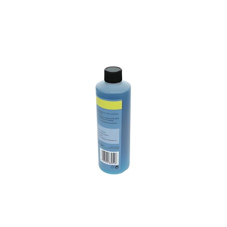 ➤ Фільтр масляний PSA 2.0, 2.2 BlueHDI 15- (вир-во BOSCH) F026407268