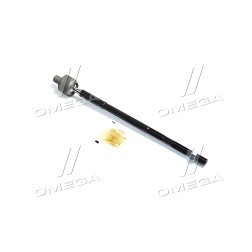 ➤ Тяга рульова VW Gof 4 97-05 Audi A3 96-03 (вир-во CTR) CR0897