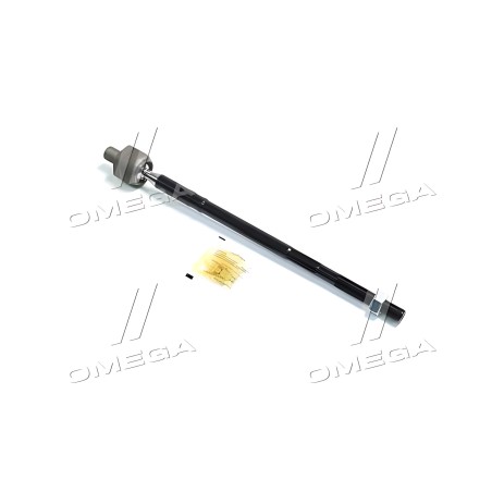 ➤ Тяга рульова VW Gof 4 97-05 Audi A3 96-03 (вир-во CTR) CR0897