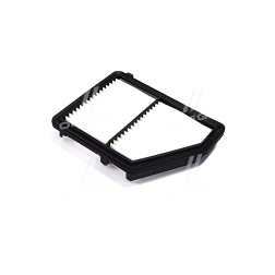 ➤ Фільтр повітряний HONDA CIVIC 2.0 16- (вир-во BOSCH) F026400576