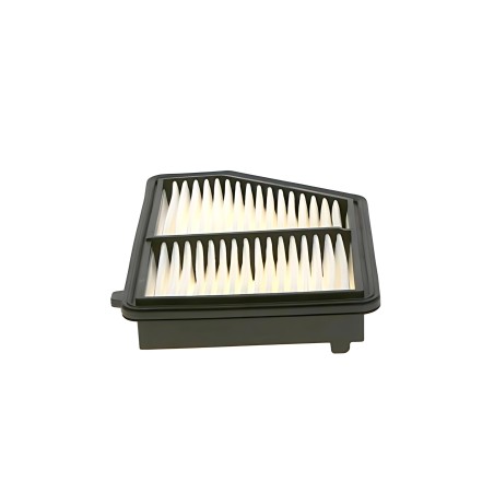 ➤ Фільтр повітряний HONDA CIVIC 2.0 16- (вир-во BOSCH) F026400576