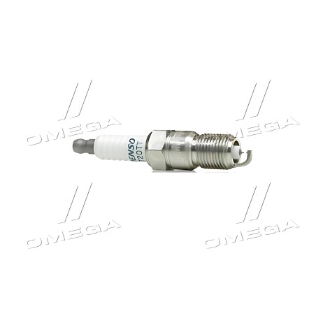 ➤ Свічка запалювання IRIDIUM TT (вир-во DENSO) IT20TT