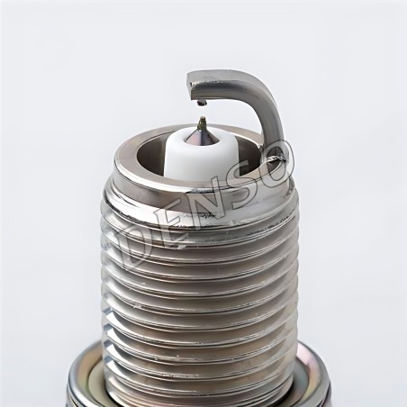 ➤ Свічка запалювання IRIDIUM TT (вир-во DENSO) IT20TT