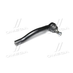 ➤ Наконечник R Toyota Camry 70 18- Avalon 19- Lexus ES350/ES300H 19- OLD CET-221R (вир-во CTR) CE0872R