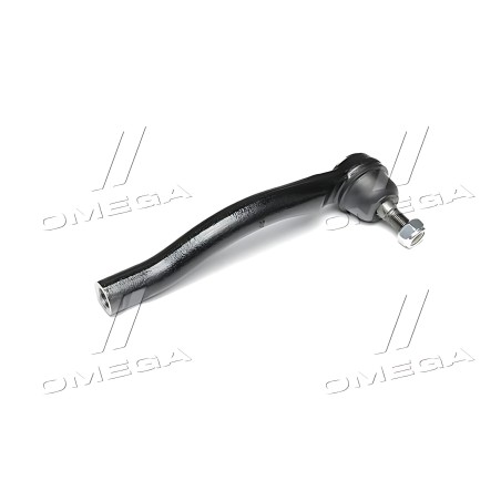 ➤ Наконечник R Toyota Camry 70 18- Avalon 19- Lexus ES350/ES300H 19- OLD CET-221R (вир-во CTR) CE0872R