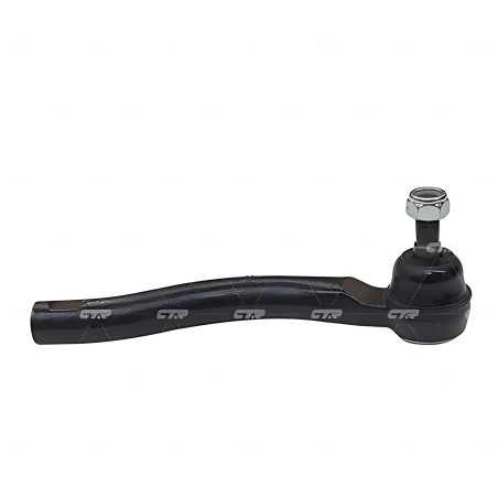 ➤ Наконечник R Toyota Camry 70 18- Avalon 19- Lexus ES350/ES300H 19- OLD CET-221R (вир-во CTR) CE0872R