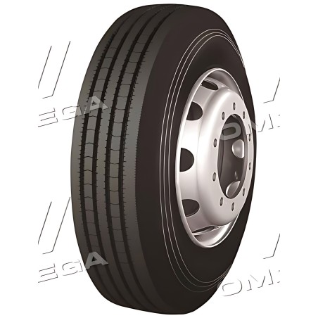 ➤ Шина 215/75R17,5 135/133M SC216 16PR (Supercargo) 21575175SC216
