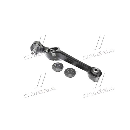 ➤ Важіль підвіски FORD ESCORT 80-90 передн.прав. (RIDER) RD.343012087