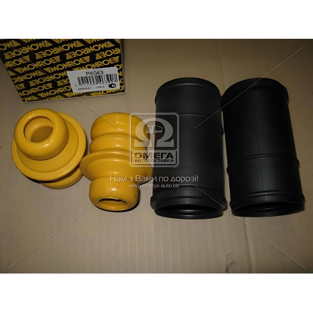 PK043 Пиловик амортизатора компл. (вир-во Monroe) фото від Мотор-Агро Харків Україна