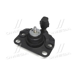 ➤ Подушка двигуна передня RENAULT Clio, Kangoo I (08/97-) (вир-во Febi) 14951