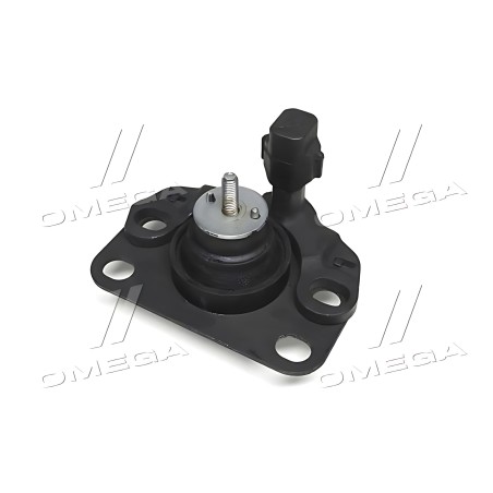 ➤ Подушка двигуна передня RENAULT Clio, Kangoo I (08/97-) (вир-во Febi) 14951