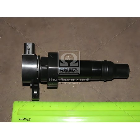 ➤ Котушка запалювання Hyundai Accent, Elantra, KIA Cerato, Ceed (вир-во Mando) ECI00008Y