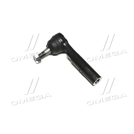 ➤ Наконечник R/L Cadillac/Chevrolet/GMC Escalade/Silverado/Yukon 07-14 OLD CEG-35 (вир-во CTR) CE0162