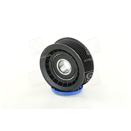 ➤ Ролик натягувача ременя (Вир-во SKF) VKM 31041