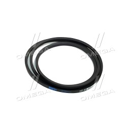 ➤ Ремінь А 2180 (PHG A84) (SKF) А 2180