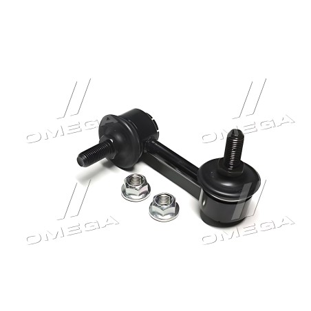 ➤ Стійка стаб REAR R Mitsubishi Outlander 05 Galant 07- Lancer 08- Peugeot OLD CLM-33 (вир-во CTR) CL0397