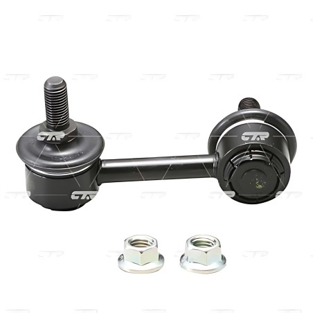 ➤ Стійка стаб REAR R Mitsubishi Outlander 05 Galant 07- Lancer 08- Peugeot OLD CLM-33 (вир-во CTR) CL0397