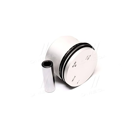 ➤ Поршень з кільцями FORD 91.83 2.0 OHC (вир-во KS) 90606620