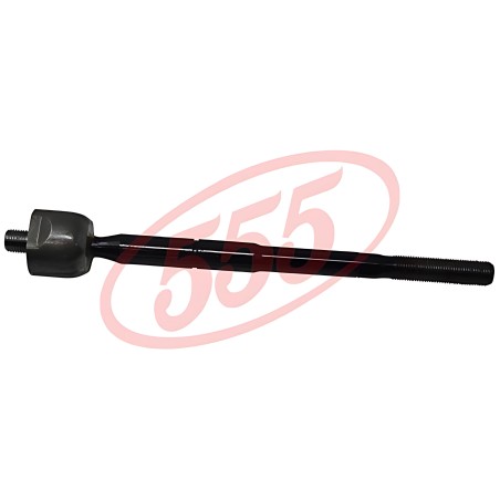 SR3680 Тяга керма TOYOTA (вир-во 555) фото від Мотор-Агро Харків Україна